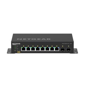 Ethernet-Switch / managed 1