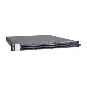 Ethernet-Switch / managed