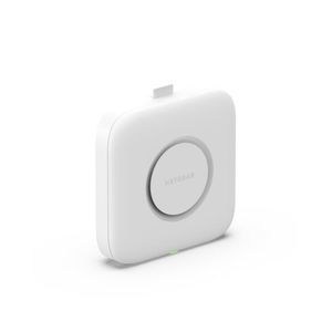 kabelloser Access-Point 1