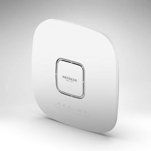 kabelloser Access-Point 1
