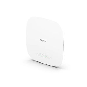 kabelloser Access-Point 1
