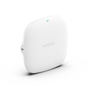 kabelloser Access-Point 1