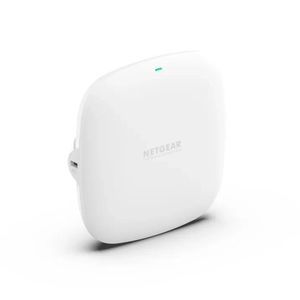 Access-Point / WiFi 1