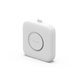 Access-Point / WiFi 1
