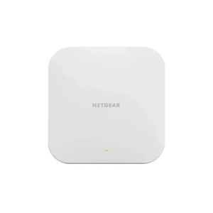 Access-Point / WiFi 1