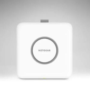 Access-Point / WiFi 1