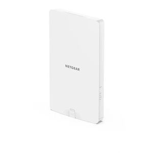 Access-Point / WiFi 1