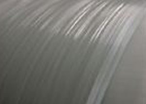 Epoxidharz 1