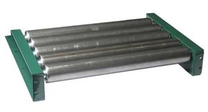 Rollenförderer