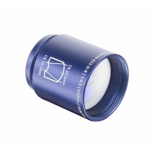 Beam-Expander