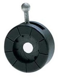 Irisblende
