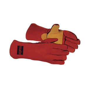 Schweißhandschuhe
