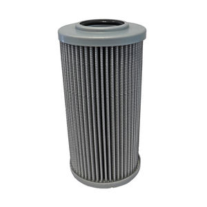 Ölfilterpatrone 1