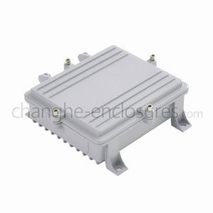 Gehäuse für Controller 1