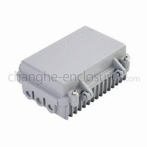 Gehäuse für Controller 1