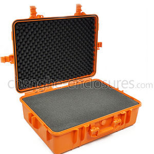 Transportkoffer 1