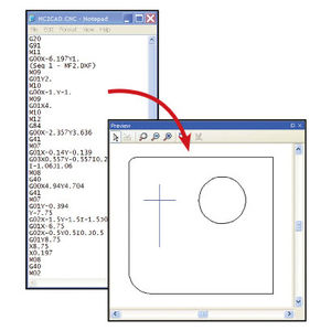 Programmiersoftware