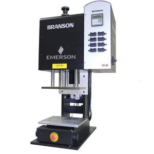 Thermo-Schweißmaschine