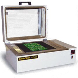 Backofen-Ofen