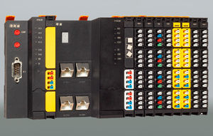 digitales E/A-Modul
