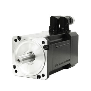 AC-Servomotor 1
