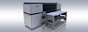 Druckmaschine