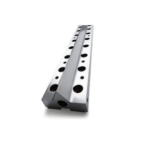 Extrusionswerkzeug für Extrusion