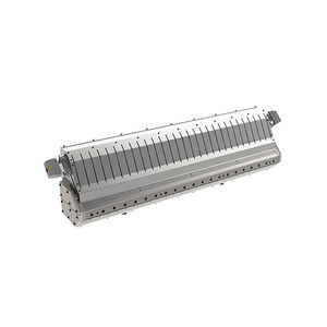 Extrusionswerkzeug