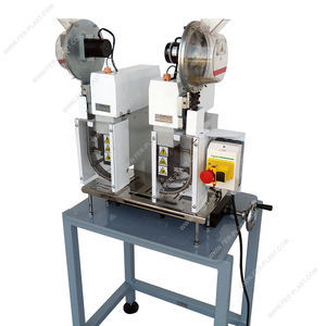 elektrische Ösmaschine 1