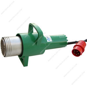 Schrumpfer 1