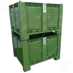 Lagercontainer