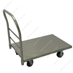 Transportwagen