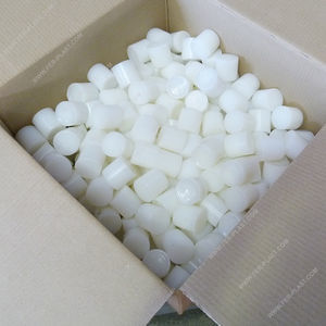 Silikonklebstoff