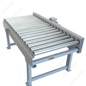 Rollenförderer