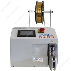 Siegelmaschine für Lebensmittel 1