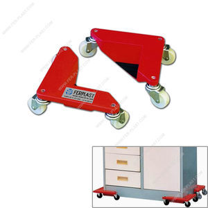 Transportwagen