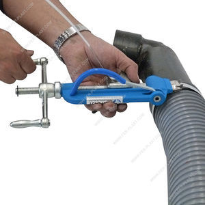 Spanner 1