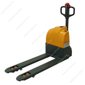 elektrischer Hubwagen