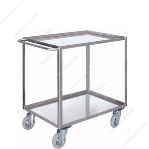 Transportwagen 1