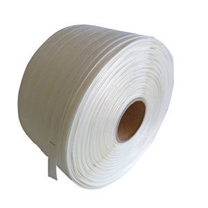 Polyester-Umreifungsband 1