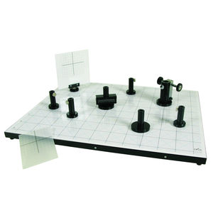 Optischer Tisch 1