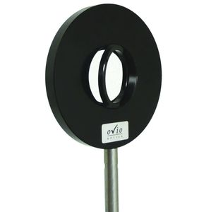 Halterung für Bauteile 1