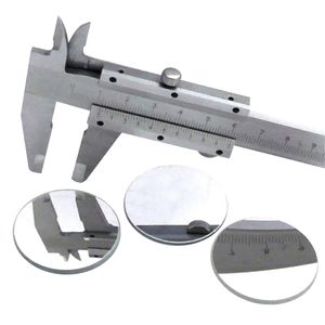planer Spiegel