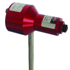 rote Laserdiode