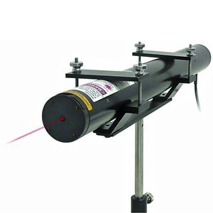 Helium-Neon-Laser