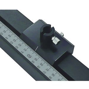 Optischer Tisch 1