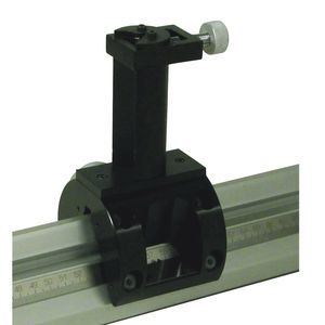 Optischer Tisch / Präzision 1