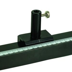 Optischer Tisch 1