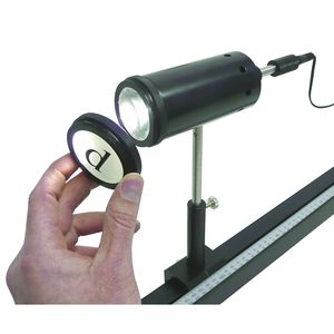 kalte Lichtquelle