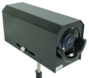 LED-Lichtquelle 1